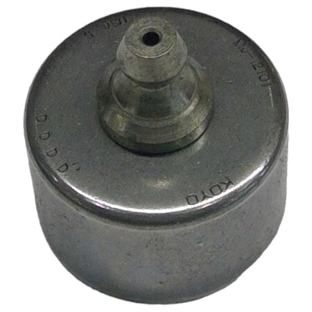 John Deere NEEDLE BEARING, JOHN DEERE OEM JD9855 JD9855