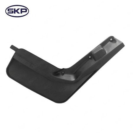 Skyward Automotive Products Mud Flap, SK601129