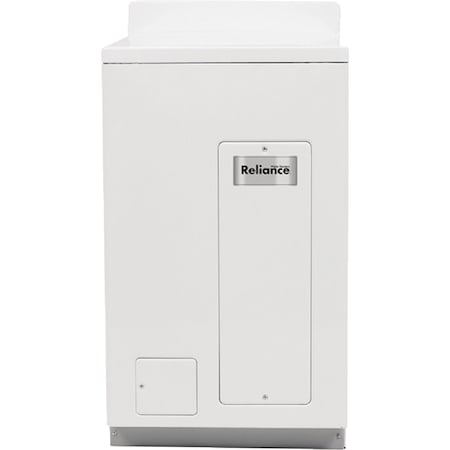 Reliance 38 Gal. Table Top 6 Year 4500-Watt Element Electric Water Heater 6-38-EOTT