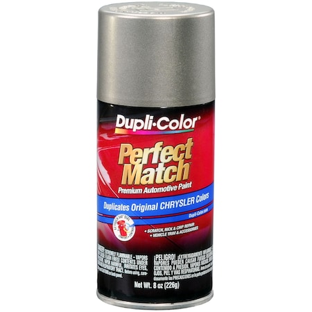Vht Touch-Up Paint Perfect Match  Use For Automotive Body Paint Repair; Light Almond Pearl Paint Code BCC0425