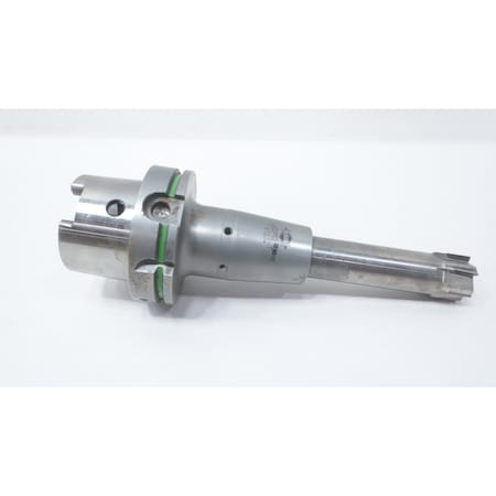Mapal 36MM DIA T1504 INDEXABLE CUTTING TOOL ASSEMBLY 30947234