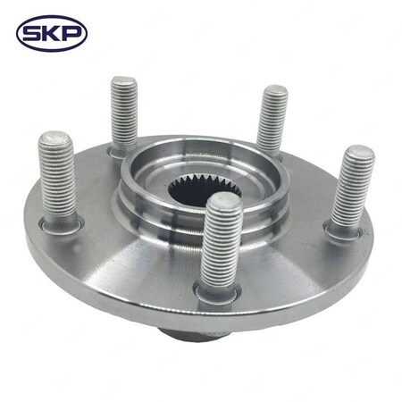 Skyward Automotive Products Wheel Hub, SK930005