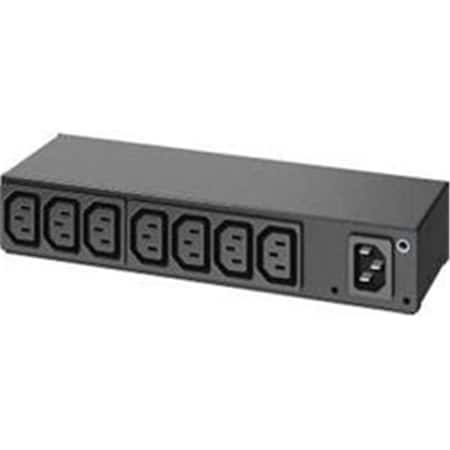 Dynamicfunction PDU Power Distribusion Unit DY2561773