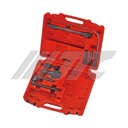 Jtc Auto Tools Atf extra adapter convert (for jtc-4411a) 6624Z