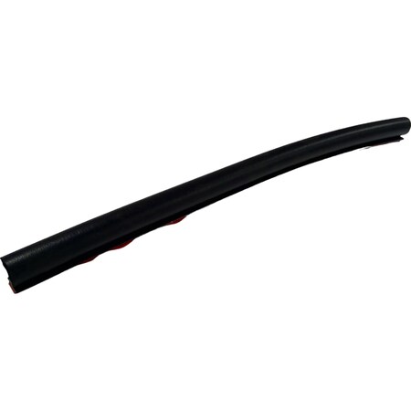 Cnh SEAL, CNH OEM 5193137 5193137