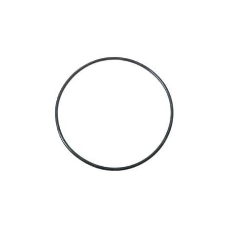 Jlg REPLACEMENT O-RING 80204143