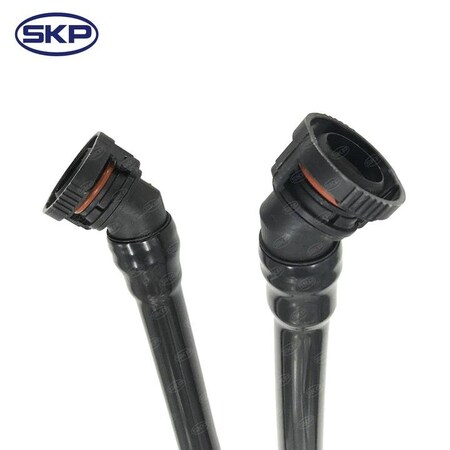 Skyward Automotive Products Engine Crankcase Breather Hose, SKABV0168