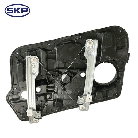 Skyward Automotive Products Window Regulator,  SK752928