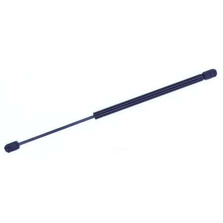Tuff Support Tuff Back Glass Lift Support 613273