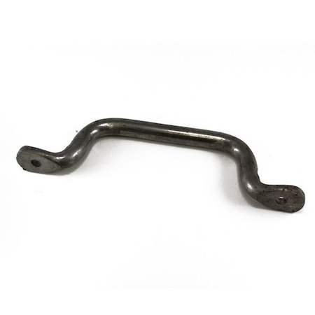 Cleveland Hardware GRAB HANDLE CH 2399-B PL