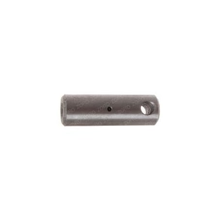 Crown REPLACEMENT SHAFT, REACH CYLINDER PIVOT 113516