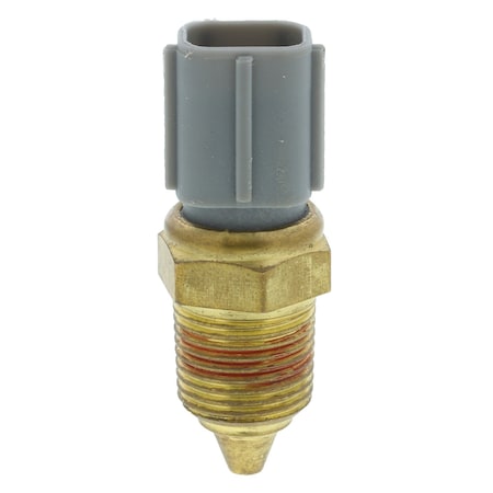 Motorad Engine Coolant Temperature Sensor 1TS1210