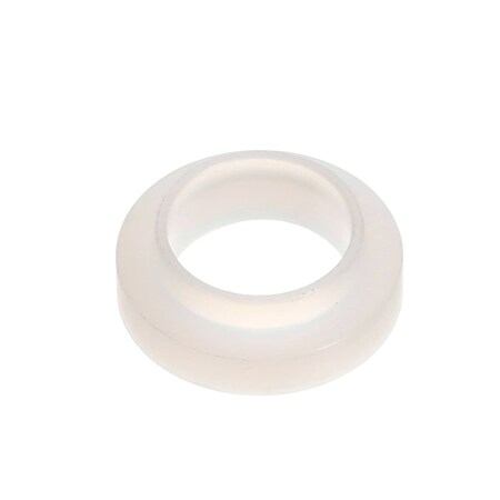Electrolux Professional SLIDE BEARING 0G6387