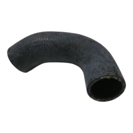 Cnh SLEEVE, CNH OEM 8026743 8026743