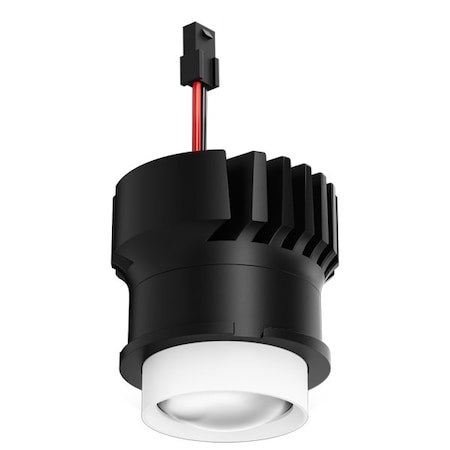 Elco Lighting Koto Focus Architectural LED Light Engine, 1690 MAX.lm, 4000K ELK2135D-FC