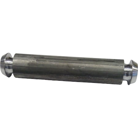 John Deere PIN FASTENER, JOHN DEERE OEM W28030 W28030