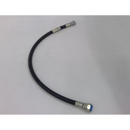 Cnh HOSE HYDRAULIC, CNH OEM 87415778 87415778