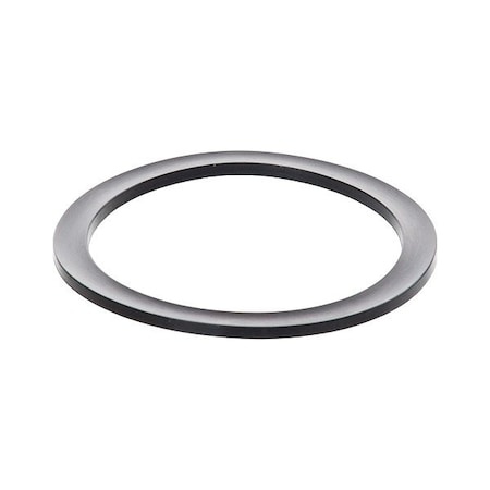 V90 Backup Ring