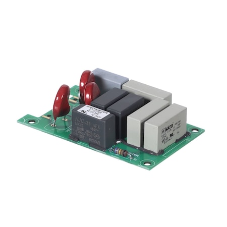 Rational ELECTRONIC NOICE FILTER 42.00.336P