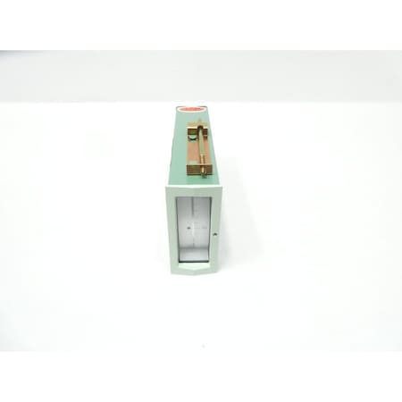 Versatile Measuring Instruments 0-100C OTHER PANEL METER 9283-00-E-VB-13N