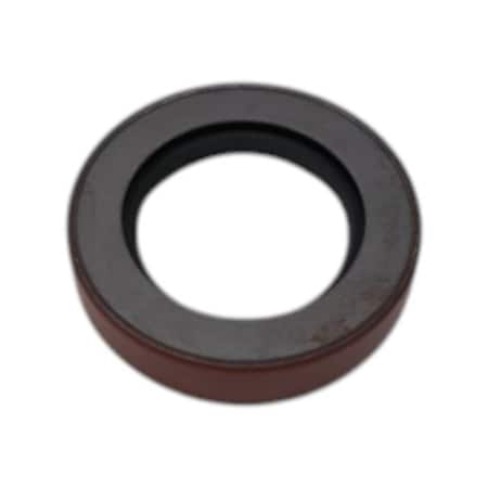 Agco OIL SEAL, AGCO OEM 202798M1 202798M1