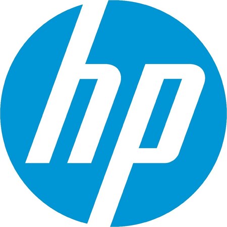 Hp Printhead Replacement Kit, Includes Printhead Assembly, Starter Cartridges, Instructions CR322A