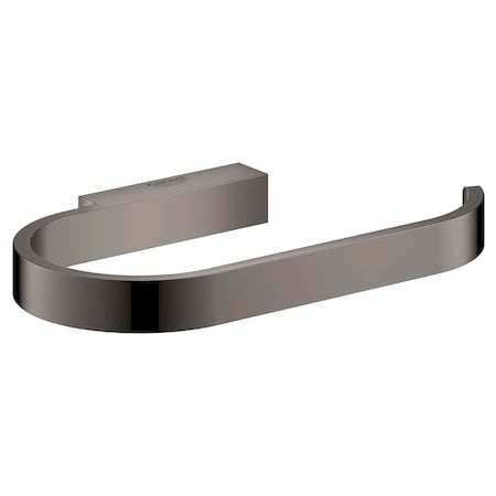 Grohe Selection Toilet Paper Holder W/O Cover 41068A00