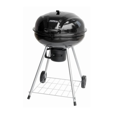 Rankam OG2001901-KF Kingsford 22.5 in. Charcoal Kettle Grill RA576813