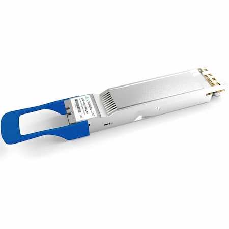 Axiom 800GBASE-2LR4 OSFP FOR ARISTA OSFP-800G-2LR4-AX