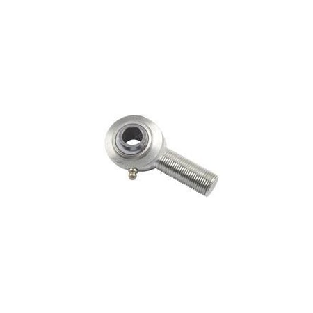 Jlg REPLACEMENT COUPLING, TIE ROD 107143SJ