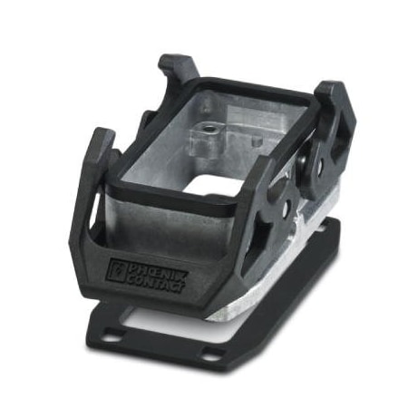 Phoenix Contact HC-STA-B10-BWD-ELC-AL HEAVYCON B10 1411322