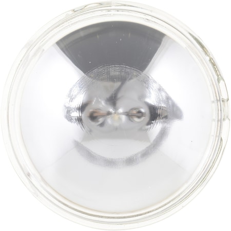 Philips 4416C1 Sealed Beam, 4416C1 4416C1