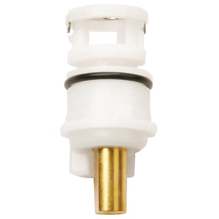 Do It Best Faucet Cartridge for Delta Delex & Peerless Style Faucet DIB810-14