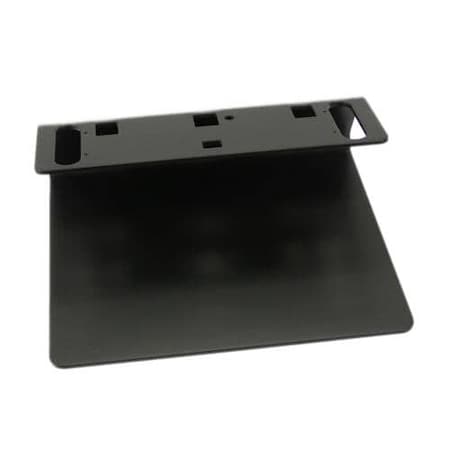 Samsung ASSEMBLY STAND P-COVER TOP;65Q BN96-49070A