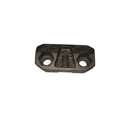 Cascade REPLACEMENT HOOK 678034