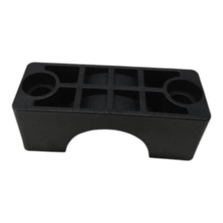 Caterpillar CLAMP, CATERPILLAR OEM 4568259 4568259
