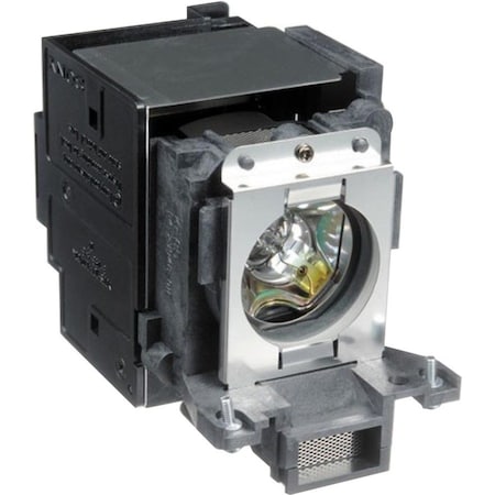 Premium Power Compatible FP Lamp Sony, VPL-CW125VPL-CX100VPL-CX120V for Sony CX CX100 LMP-C200-ER
