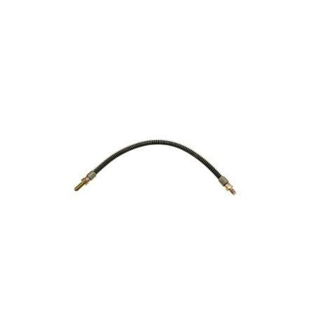 Dorman Brake Hydraulic Hose, H123780 H123780