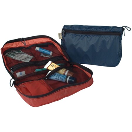 Equinox Monarch Ultralite Tripper 146211