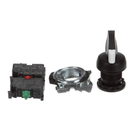 Groen Switch Assembly, Agitator, INA/2/TA/3 128485