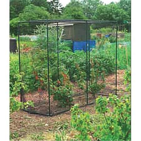 Gardman Usa Fruit Cage Large 7662