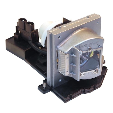 Premium Power Compatible FP Lamp BL-FU220C-ER