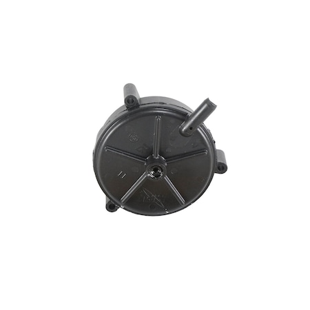 York High Altitude Conversion Kit S1-1PS3307