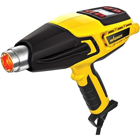 Wagner Spray Tech HD Indus Heat Gun 503070