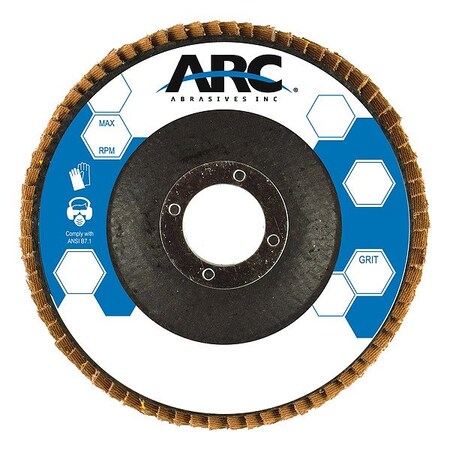 Arc Abrasives FD 1067255