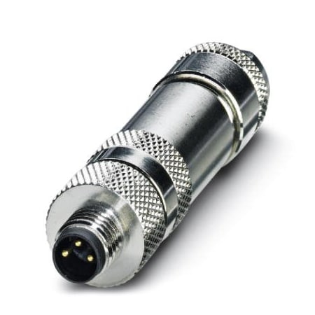 Phoenix Contact SACC-M 8MS-3CON-M-0 34-SH 1542884