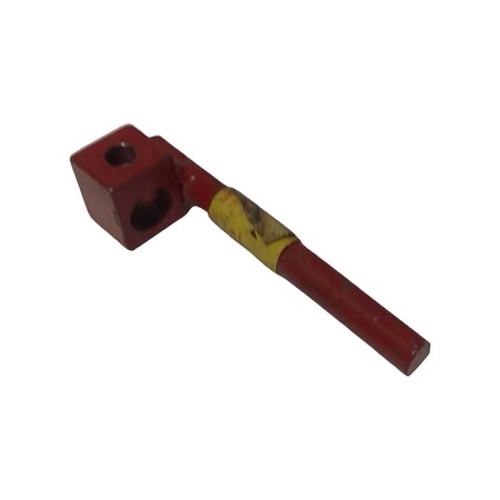 Cnh STOP, CNH OEM 592180 592180