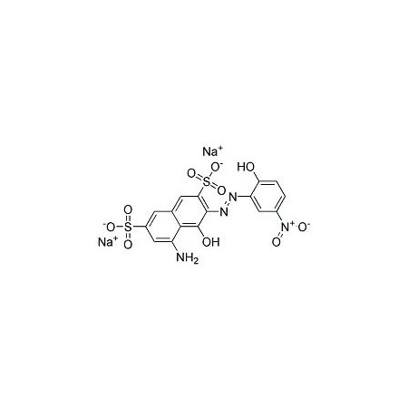 Ak Scientific Mordant Green 17 (1g), CAS 3564-28-1 T623-1g