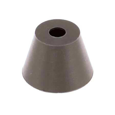 Bizerba COVER SHARPENER 000000060220602301