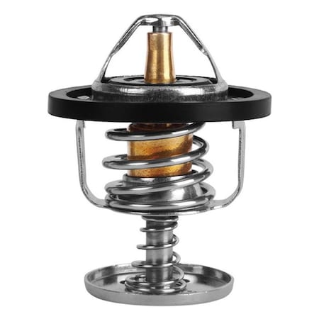 Mishimoto Racing Thermostat for 1997-2008 Chevrolet GMC LSX MMTS-VET-97L
